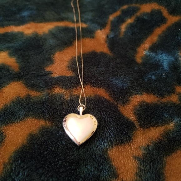 Necklace - Picture 4 of 4